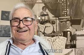 circo medrano casartelli de rocchi Archivi