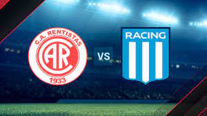 Racing club never lost to rentistas in their past two meetings. Sigue En Vivo Racing Vs Rentistas Canales De Tv Para Poder Ver Online Y En Directo El Choque Por La Copa Libertadores Bolavip