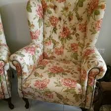 Warehouse sale at fella design penang, alor setar, sungai petani, juru & ipoh! Wing Chair Fella Design Shopee Malaysia
