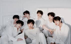 Check spelling or type a new query. Bts Group Aesthetic Wallpapers Top Free Bts Group Aesthetic Backgrounds Wallpaperaccess