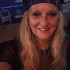 Early photo of the band pre record deal.I believe this was at Glendale  Civic...WHO IS READY FOR #TheDirtMovie ? #Repost @motleycrue ・・・ Horror!  #mötleycrüe