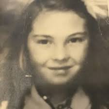 Obituary information for Shirley Anne Fischer