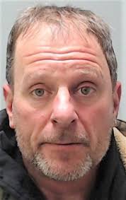 433 East Susquehanna St, Allentown, PA 18103 Sex Offenders Registry and  database at Offender Radar