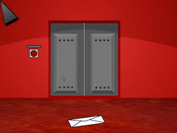 In this escape game, you have to explore your surroundings and pick up items to help you escape the closet. Escape Games Free 4 You Play Online Unblocked Games