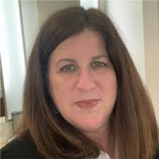 It's been 6 months since I've taken the role of leading Rockwell  Automation's partner ecosystem for technology and alliance partners