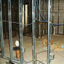 Check spelling or type a new query. Building Construction Lightweight Steel Framing Fire Engineering