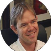 Peter Hellberg Email & Phone Number