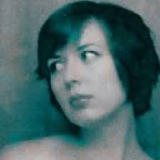 Tim Coe Email & Phone Number