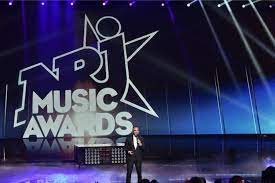 Nrj music awardsподлинная учетная запись. Nrj Music Awards Nma 2018 Voici Tout Le Palmares De La Soiree Actu