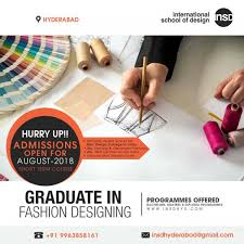 Interior Design Courses In Hyderabad Hyderabad Ad Free Ads 80 000 Local Ads The design of a product increases the sales because of its visual appeal.