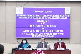 We did not find results for: Sushma Swaraj Institute Of Foreign Service 1 994 Fotos Hochschule Und Universitat Baba Gangnath Marg Old Jnu Campus New Delhi Delhi Indien 110067
