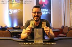 Born into the powerful house of tagge, cassio tagge grew up on tepasi with his three brothers—orman, silas, and ulric. Cassio Pisapia De Almeida Kiles Hendon Mob Poker Database