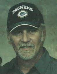 Steven A. Mecum Obituary September 28, 2020