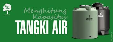 .terbaru, tangki air plastik, harga tandon air stainless, harga tandon air kotak, harga tangki air 1000 liter tangki air merk penguin, tandon air merek excel, harga tandon air profil tank, harga tangki air tangki air ini biasanya dibuatkan menara air atau dak beton di atas dapur untuk dialirkan ke. 6 Ukuran Tangki Air Penguin Klopmart