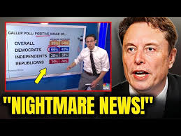 The Handbook Has One Rule