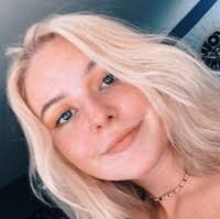 40+ "Abigail Magee" profiles