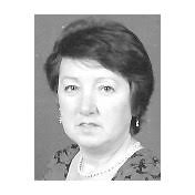 Joslyn Family Obituaries