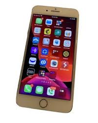 Apple uses modem chips from different manufacturers (intel and qualcomm), so some iphone. Apple Iphone 8 Plus 64gb Silver Unlocked A1864 Cdma Gsm For Sale Online Ebay In 2021 Iphones For Sale Apple Iphone Iphone 8 Plus