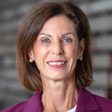 Improving Digital Health Literacy and Health Outcomes Through the  Interprofessional Community Scholars' Program