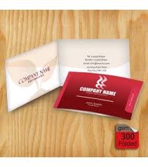 ✓ free for commercial use ✓ high quality images. Folded 300gsm Business Card Folded Business Cards Provide More Advertising Space In Folded Business Cards Printing Business Cards Double Sided Business Cards