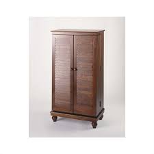›meubles de rangement pour dc et dvd. Leslie Dame 40 Cd Dvd Wall Media Storage Cabinet In Merlot Cd 612vm