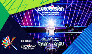 From tablets that let you surf the net to readers devoted solel. Eurovision 2021 Preview Grand Final Escplus
