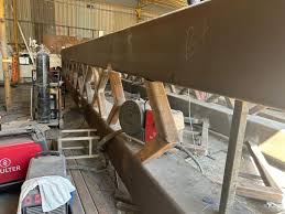 SPME (Signature Projects ME)