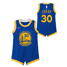 Golden State Warriors Baby Jersey Off 77 Buy