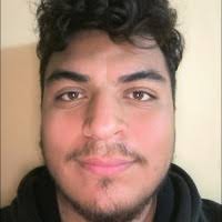 40+ "Alejandro Fontes" profiles