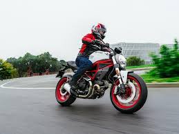 Buy and sell new and used ducati motorcycles with confidence at mcn bikes for sale. Ducati Motorcycles For Sale Jacksonville Fl Motorcycle Dealer