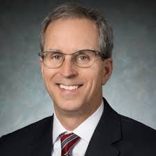 Yesterday was a special day.