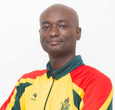 Local Organising Committee