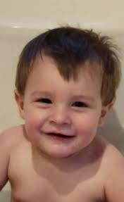 Gage Michael Varano (Gage)