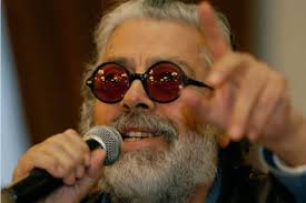 10 canciones para recordar a Facundo Cabral