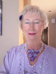 Creating traditional dorset buttons