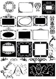 Download free vector icons and stickers for your projects. Vector All For Free Download About 127 Vector All Sort By Newest First