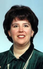 Shawn Spindler Obituary