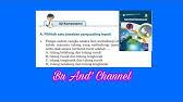 16 ipa kls 8 kunci jawaban evaluasi. Uji Kompetensi Ipa Kelas 8 Bab 2 Usaha Dan Pesawat Sederhana Dalam Kehidupan Sehari Hari Hal 99 103 Youtube