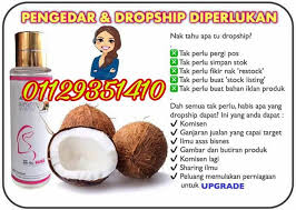 Cara membuat minyak kelapa sudah dikenal sejak zaman dahulu dengan cara yang sederhana. Minyak Kelapa Dara Ibu Kuala Terengganu Posts Facebook