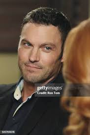 124 Beth Paige Stock Photos, High-Res Pictures, and Images