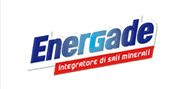 What do i need to sign in for energage? Homepage Karisma Communication