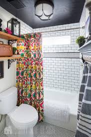 Sure, functionality is key in every bathroom renovation, but you also have to consider the style, too. 50 Best Bathroom Decor Ideas And Designs That Are Trendy In 2021