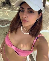 Maria Alejandra Amin Rojas (@marialeamin) • Instagram photos and videos