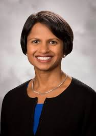 Best Pediatricians Near Me in Canton, MI