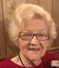 Laverne Gilb Obituary April 28, 2022