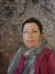 Европ Европов Кирилов Кокона Катърова Цоликофер Недялков