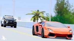 Roblox southwest florida is a roleplaying mode set around the bonita springs area. Roblox Southwest Florida Codes August 2021 Roblox Coding Roblox Codes