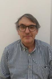 El secreto de la fortuna de este pueblo zamorano, el más rico de la  provincia: vive el hermano de Adolfo Domínguez