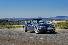 The z3 was bmw's first mass market roadster, giving the car something of an enthusiastic following. What Kind Of Bmw Z3 Project Car Can You Get For 1 000