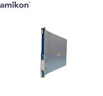 Bently Nevada 3500/90 Communication Gateway Module Supplier ...